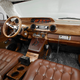 Illustration for article titled This 70s Inspired Scion xB Is An Amazing Throwback Shaggin Wagon